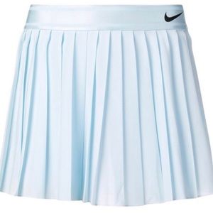 Nike skort tennis/golf
